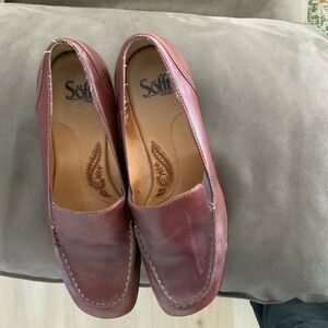 Sofft shoes